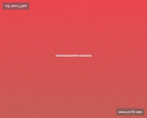 迪马：罗马引进埃切韦里和小火柴遭遇困难 转会谈判进展停滞不前