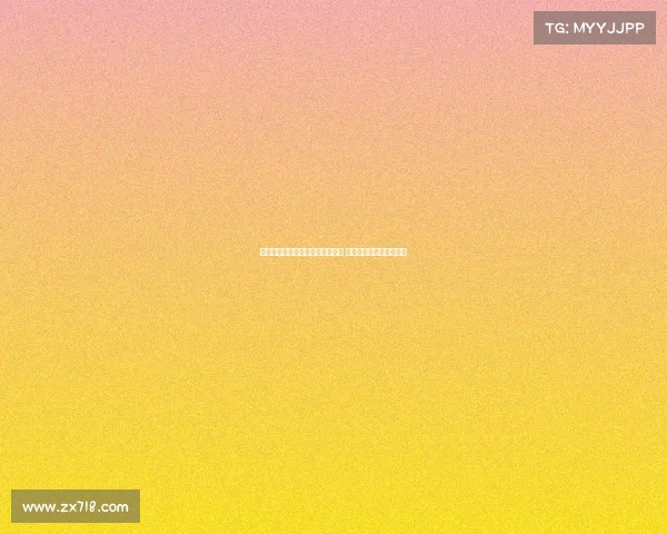 埃基蒂克在安菲尔德送出精彩助攻 本场表现数据与集锦回顾