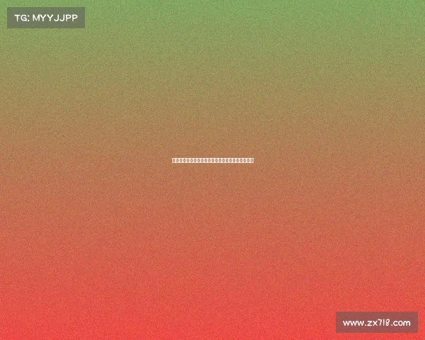 阿贾克斯前锋阿克蓬租借加盟伊普斯维奇为期一赛季